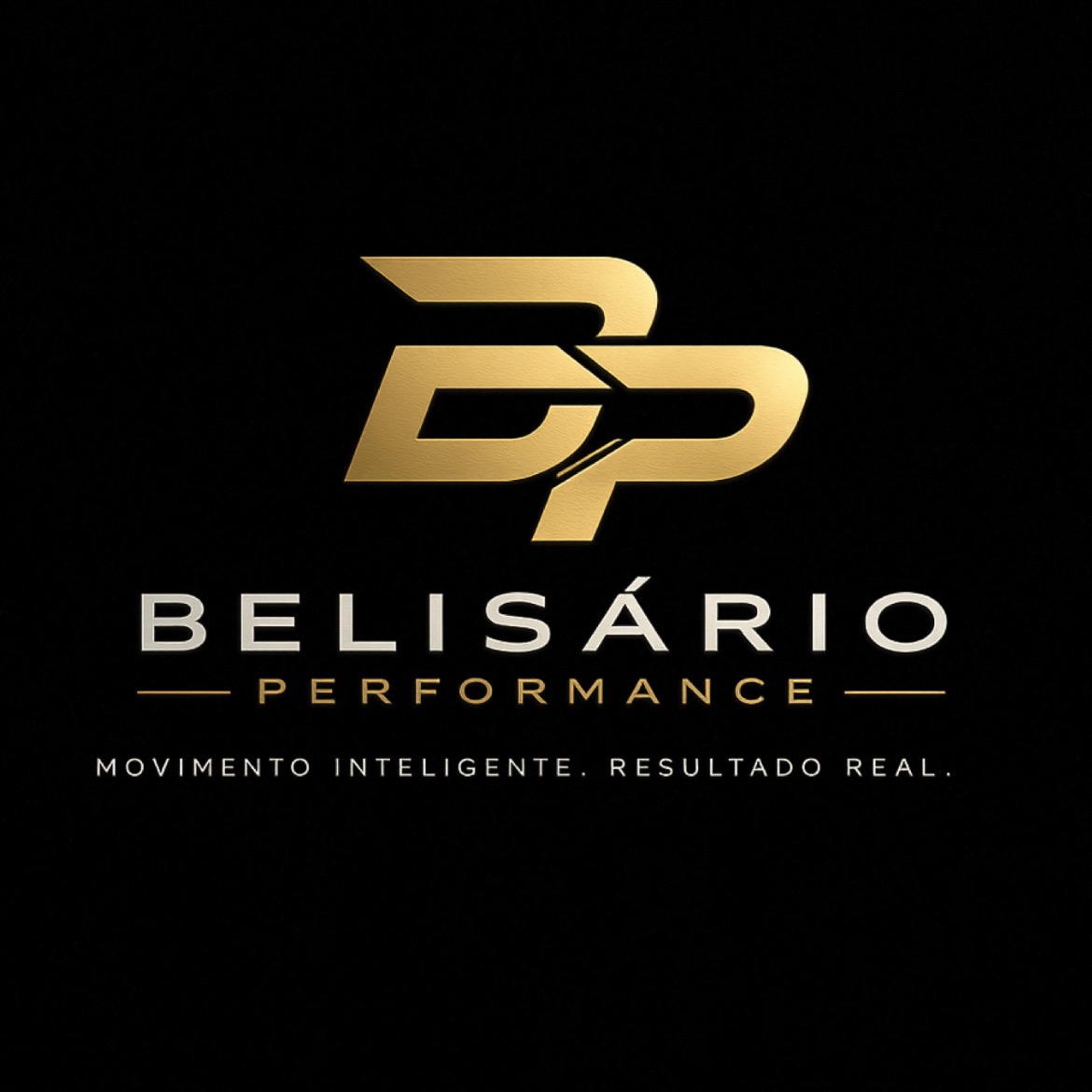 Felipe Belisário