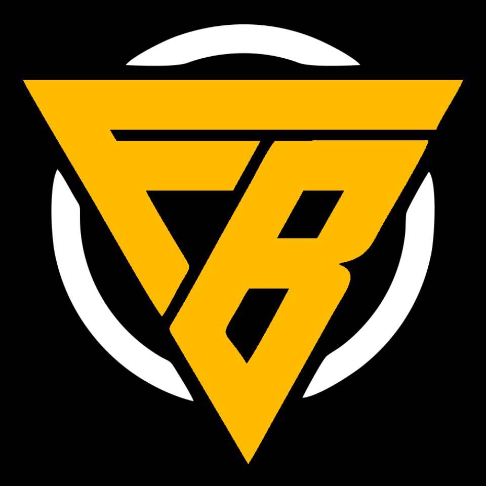 Personal Flávio Barbosa