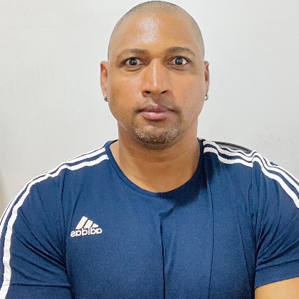 Luciano Lima