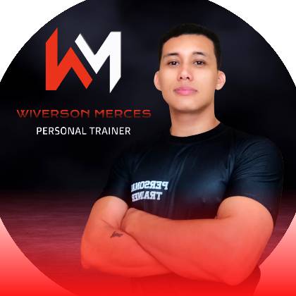 Wiverson Merces