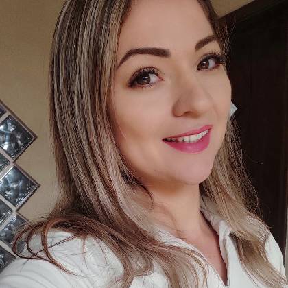 Lilian Costa