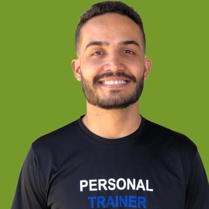Lucas  de Bessa