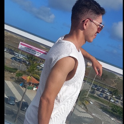 Mateus  Silva