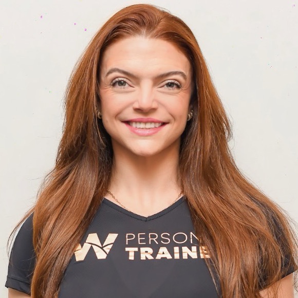 Aline Brisolara