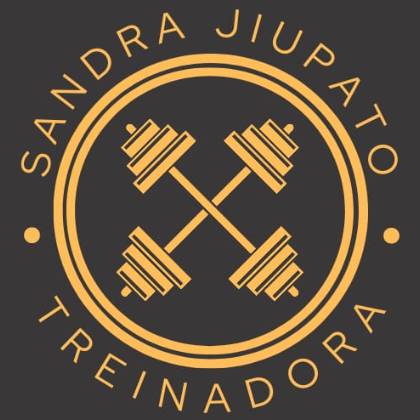 Sandra Sicogna Jiupato