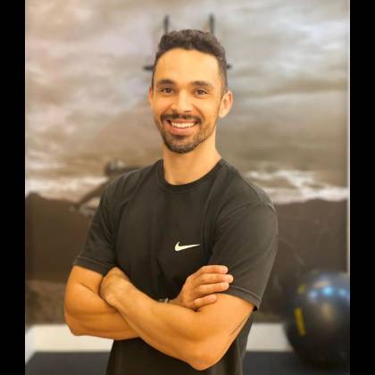 Renato Caldeira