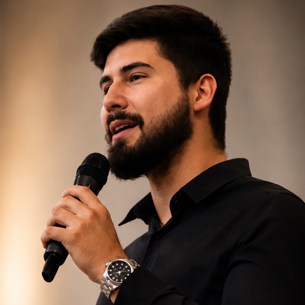 Fabricio Constantini