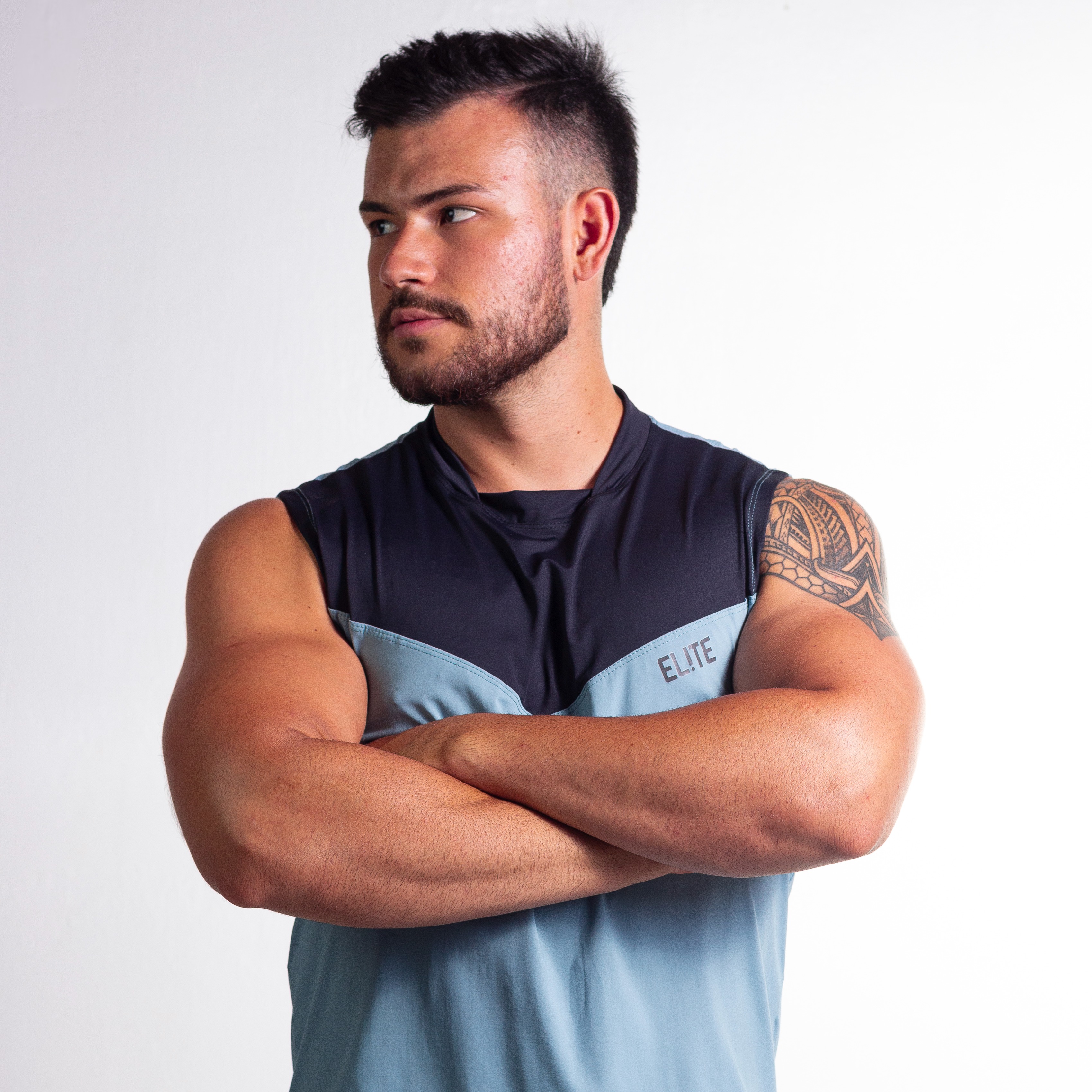 Luan Costa