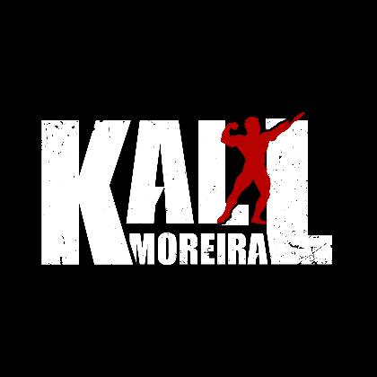 Kalyl Moreira