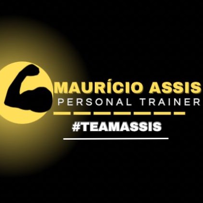 MAURICIO DE ASSIS