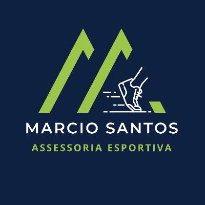 Marcio  Personal