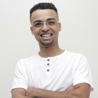 Wilian Santana