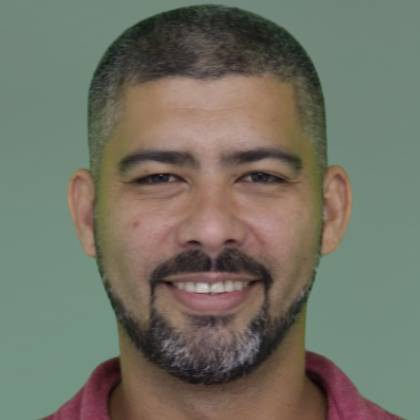 Rafael Japa(Team Japa)