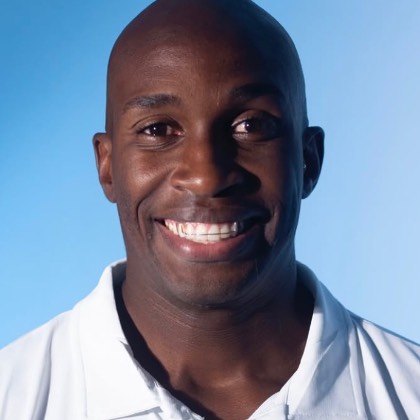 Jeferson Ramos de Souza