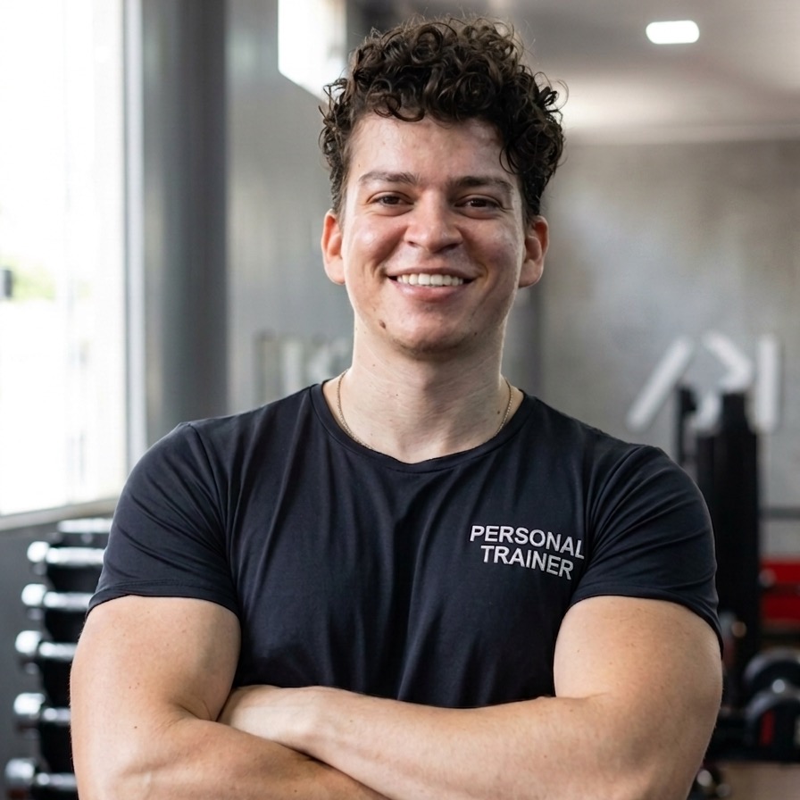 André Mendonça