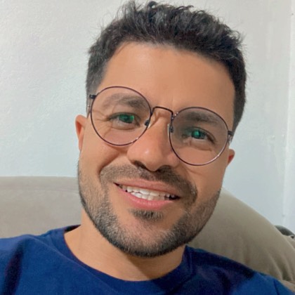 Tiago Tico