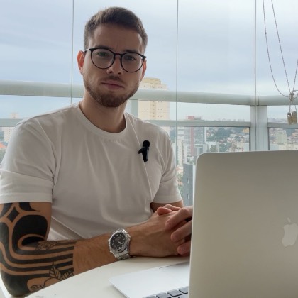 João Fernandes
