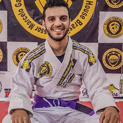 Adori Almeida