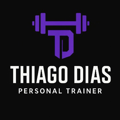 Thiago Dias