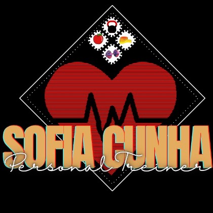 Sofia Cunha