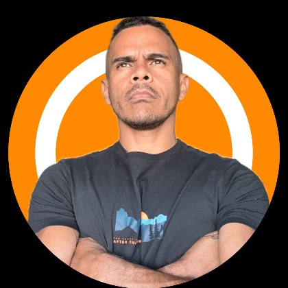 Wellington Freitas
