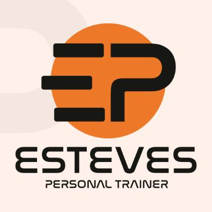 ESTEVES PRO