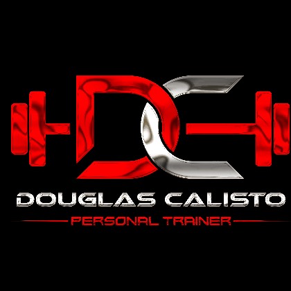 Douglas Calisto