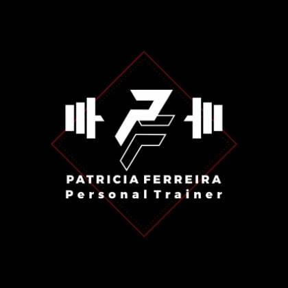 Patricia  - Personal Trainer