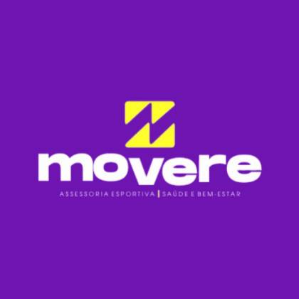MOVERE ASSESSORIA