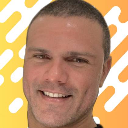 João Felipe Hollanda