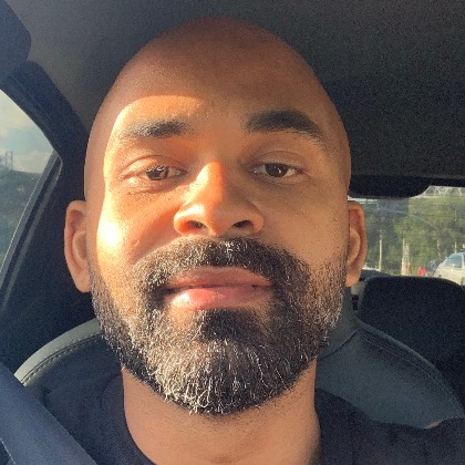 Anselmo Silva