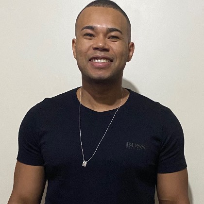 Janailson  Silva