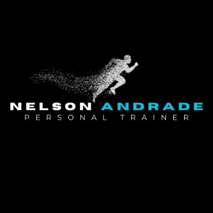 Nelson Andrade