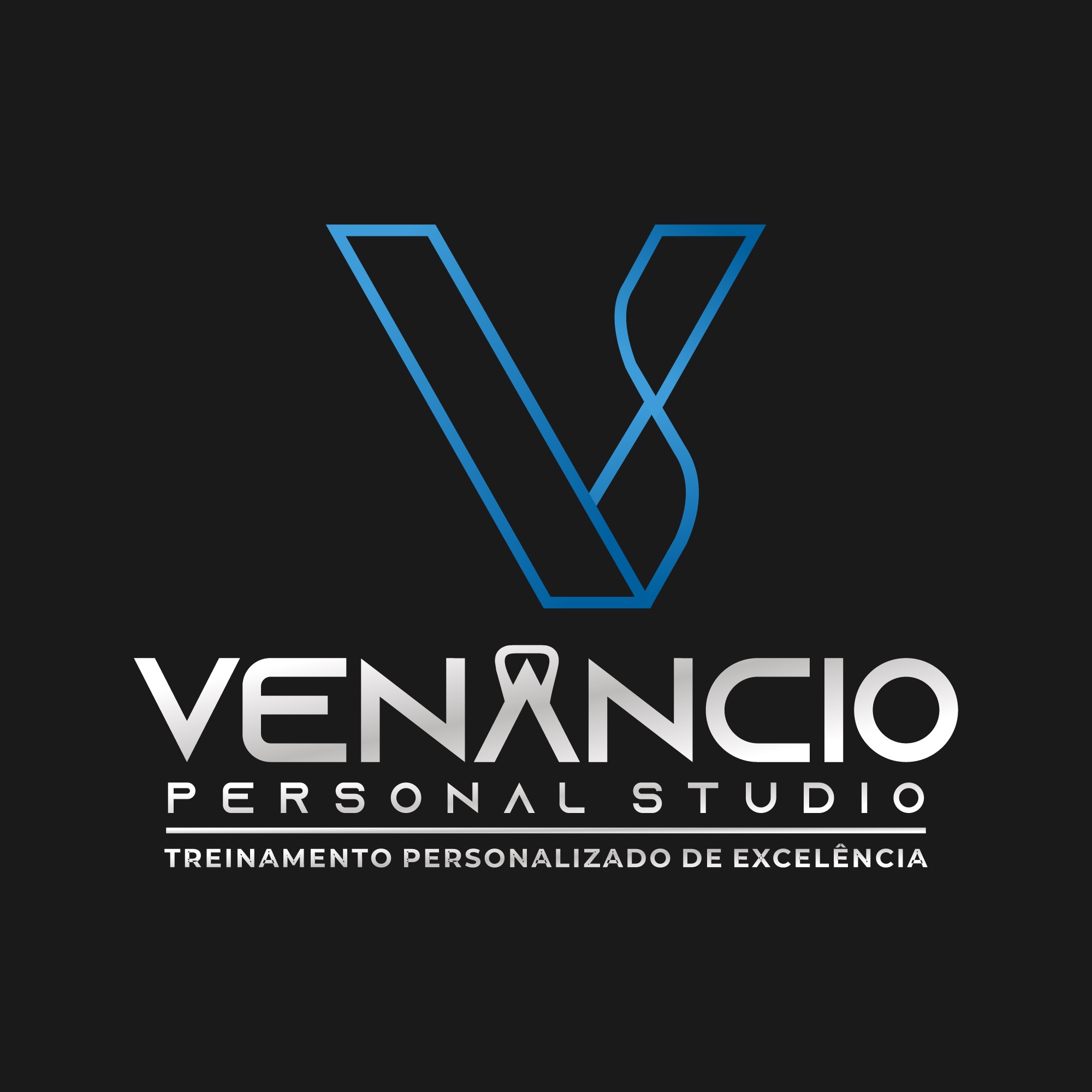 Venâncio Personal Studio