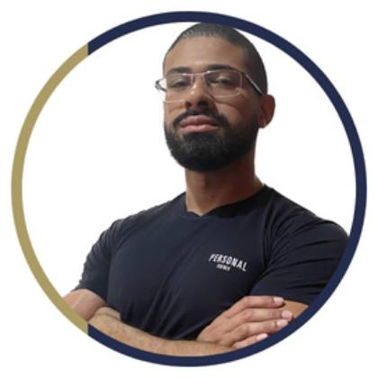 VICTOR VIANA