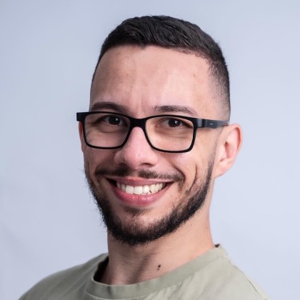 Guilherme Salsotto