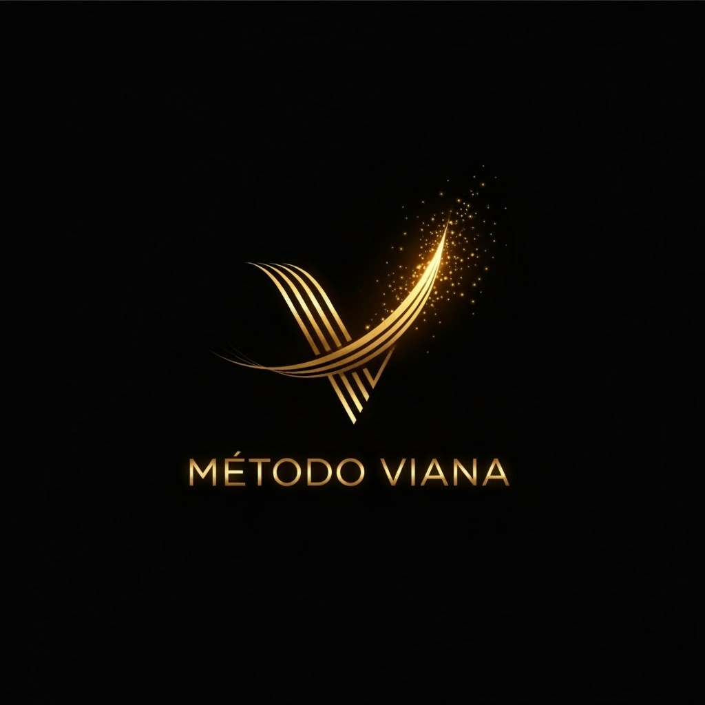 MÉTODO VIANA