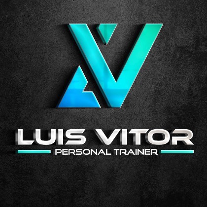 Luis Vitor Lopes