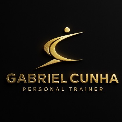 Gabriel Cunha
