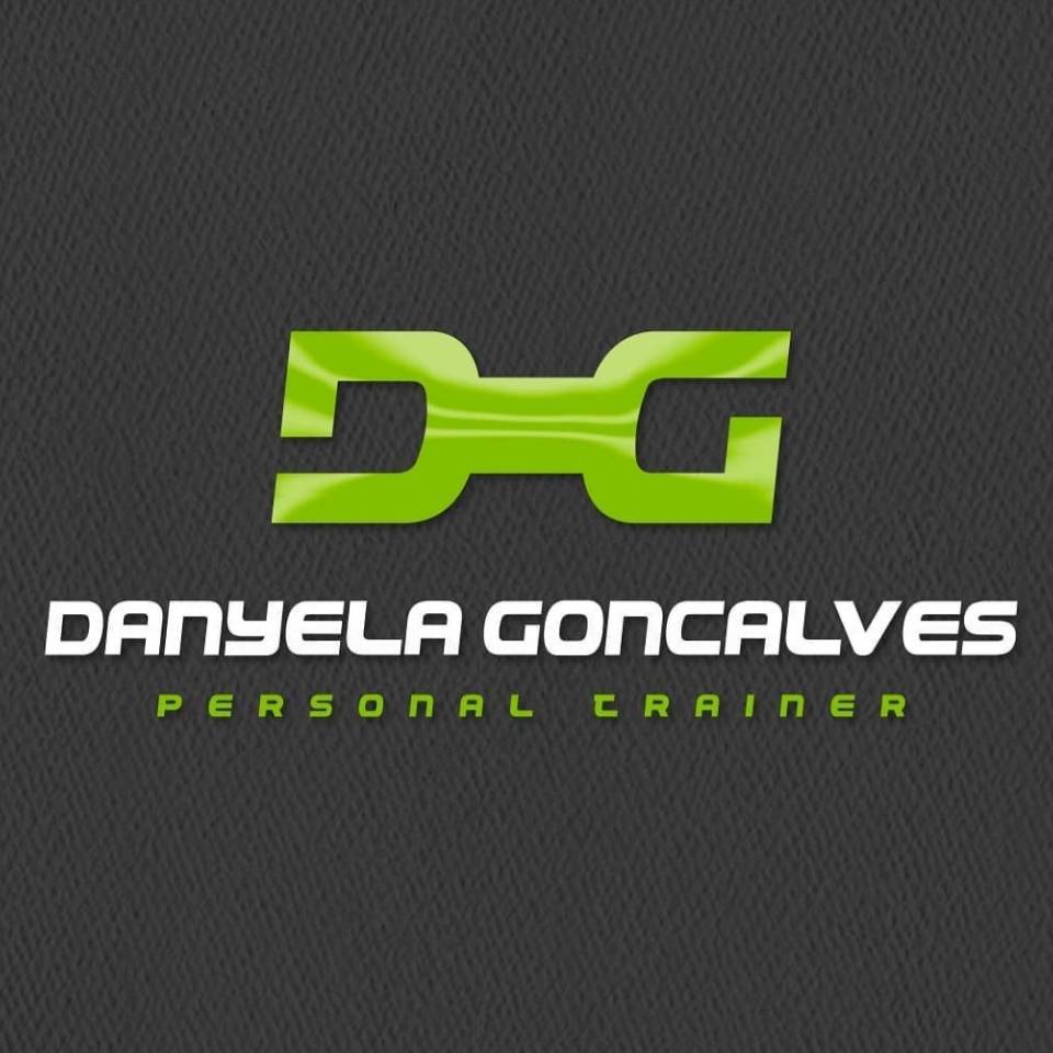 Danyela Gonçalves Silva