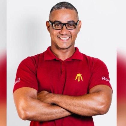 Francisco Silva