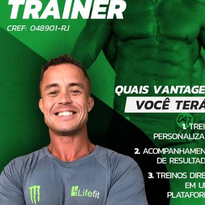 Fábio Silva