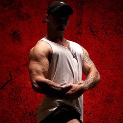israel duarte