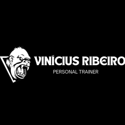 Vinicius  Ribeiro