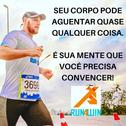 Erivaldo Moreira