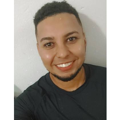 Pedro Lucas