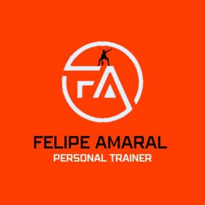 Felipe Amaral Personal Trainer