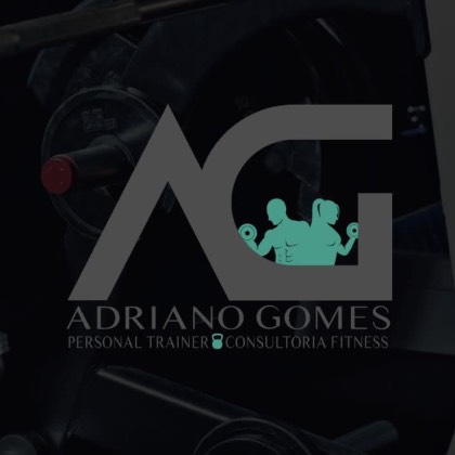 Adriano Gomes
