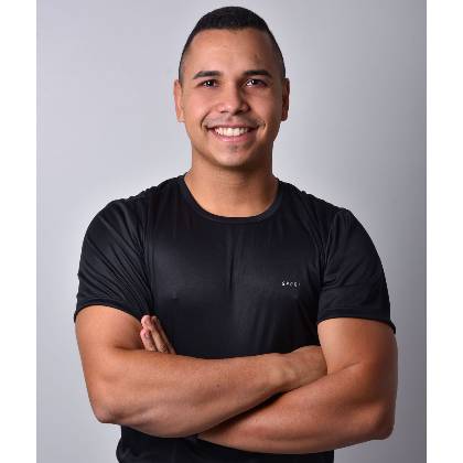 João Vitor