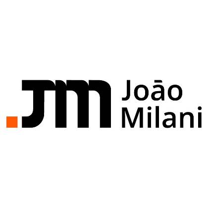 Milani Team